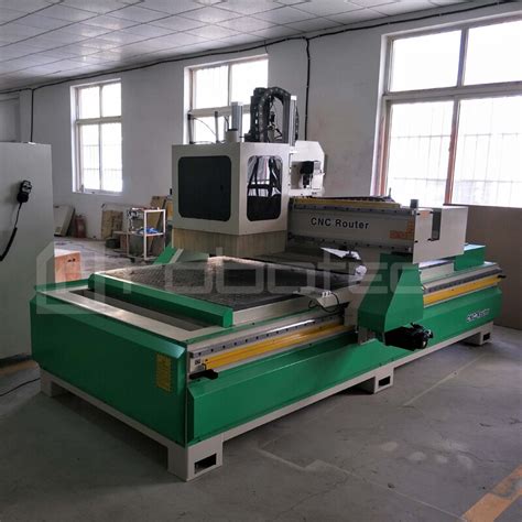 large cnc machine for sale|4x8 cnc routers for woodworking.